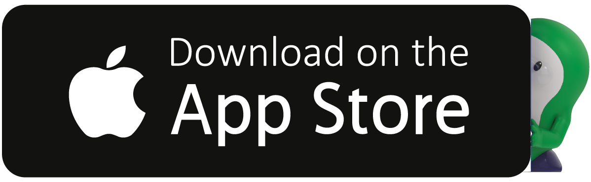 download-app-store